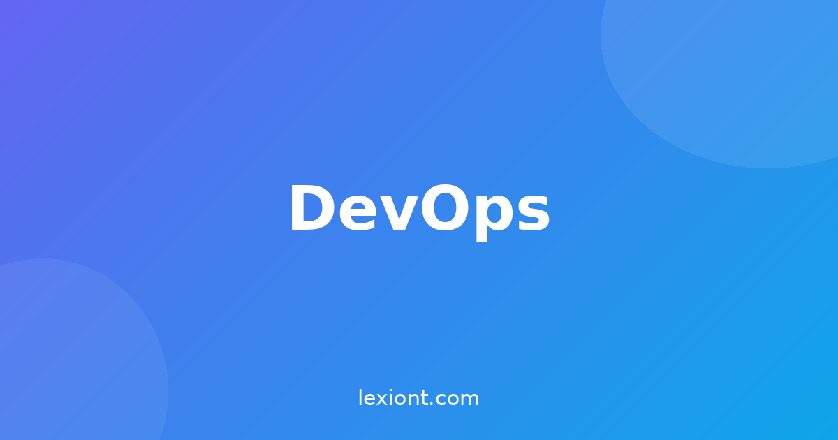 Kubernetes на практике: полный курс